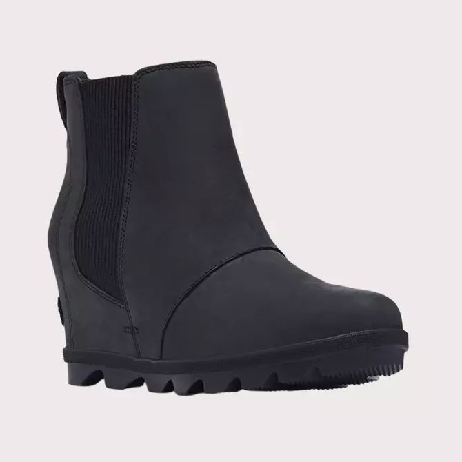 best-chelsea-boots-for-women