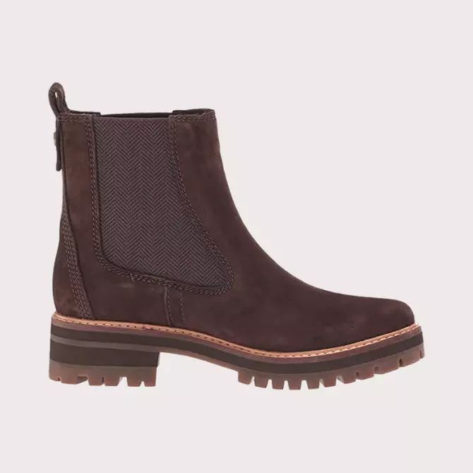 best-chelsea-boots-for-women