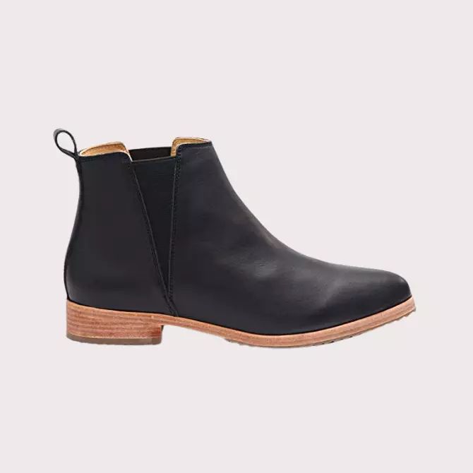 best-chelsea-boots-for-women