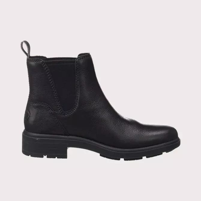 best-chelsea-boots-for-women