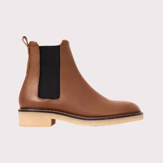 best-chelsea-boots-for-women