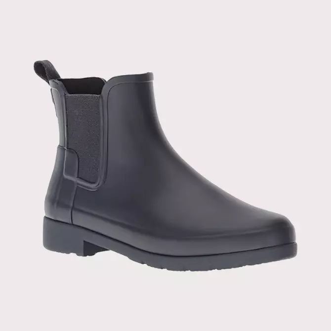 best-chelsea-boots-for-women