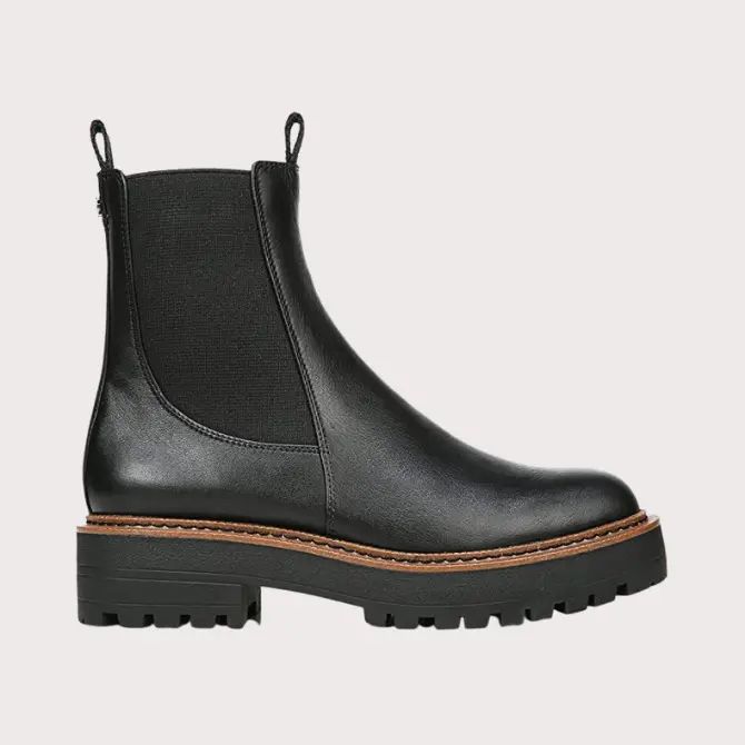 best-chelsea-boots-for-women