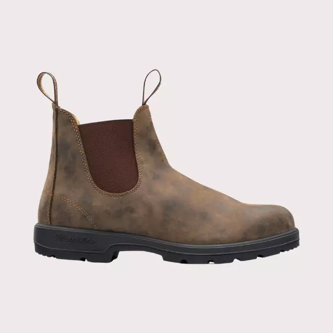 best-chelsea-boots-for-women