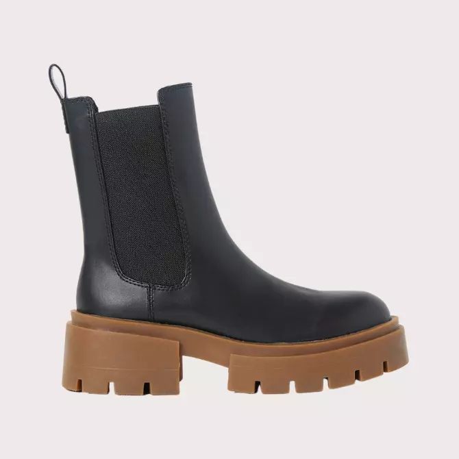 est-chelsea-boots-for-women