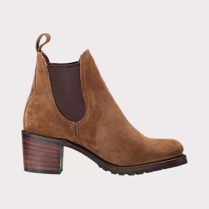 best-chelsea-boots-for-women