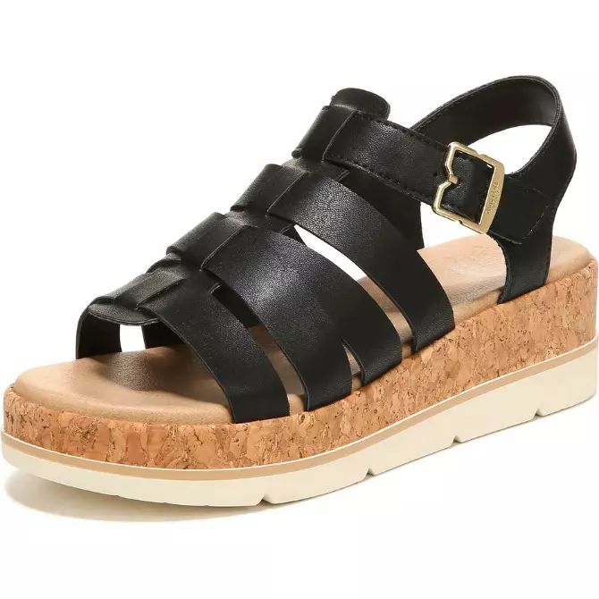 best-chunky-sandals-women