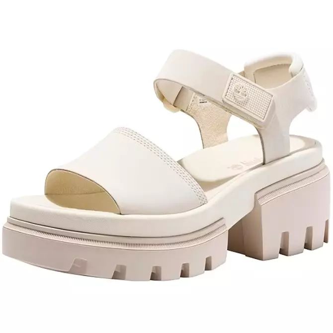 best-chunky-sandals-women