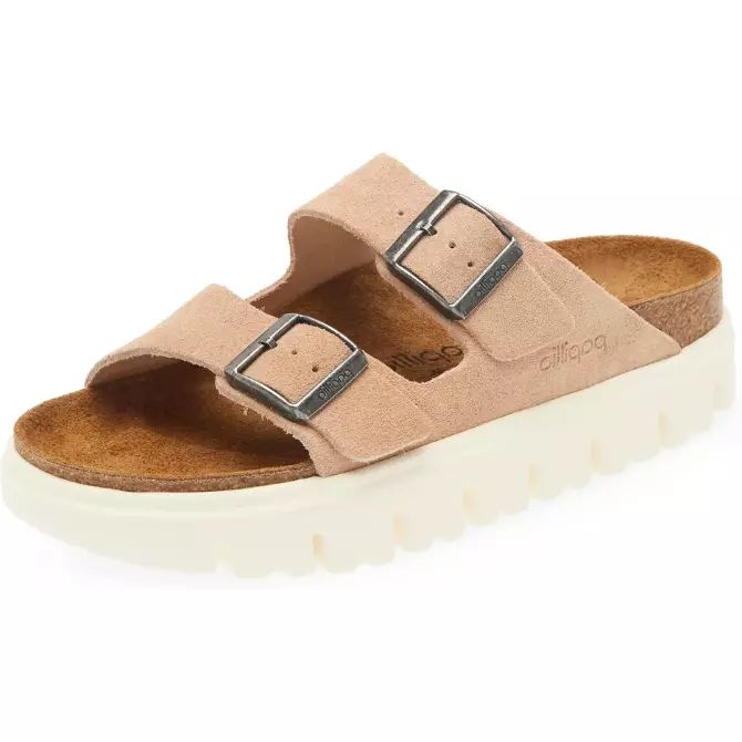 best-chunky-sandals-women