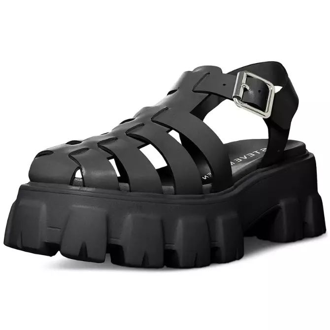 best-chunky-sandals-women