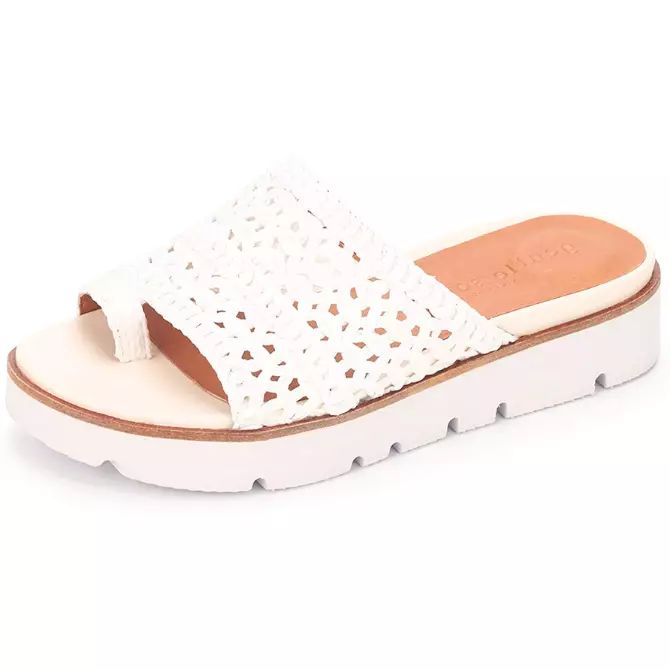 best-chunky-sandals-women