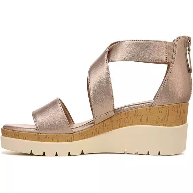 best-chunky-sandals-women