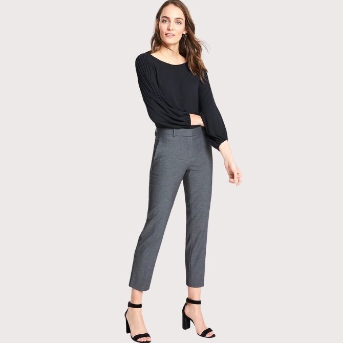 best-cigarette-pants-for-women