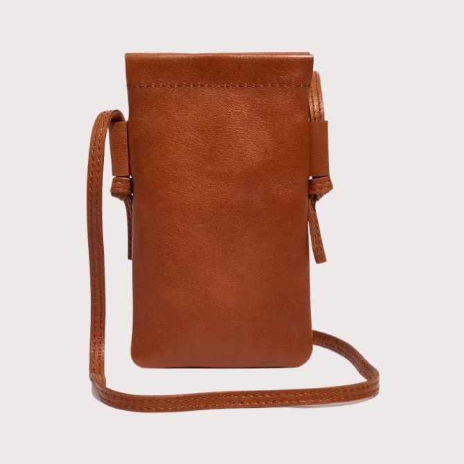 best-crossbody-phone-bag