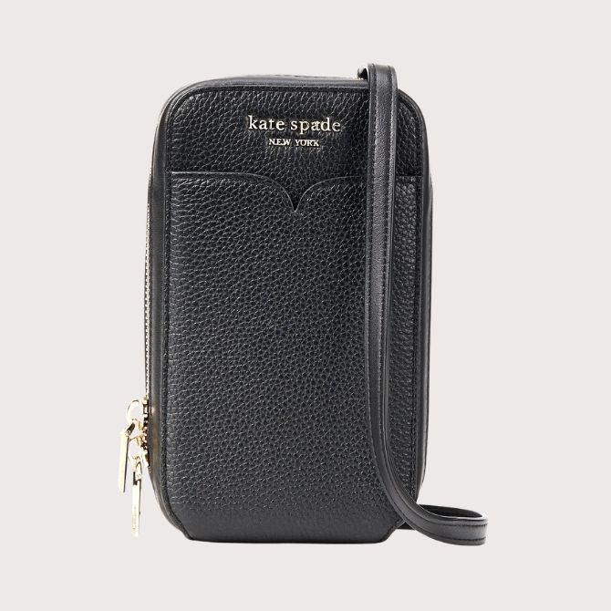 best-crossbody-phone-bag