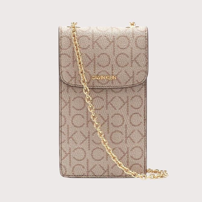 best-crossbody-phone-bag