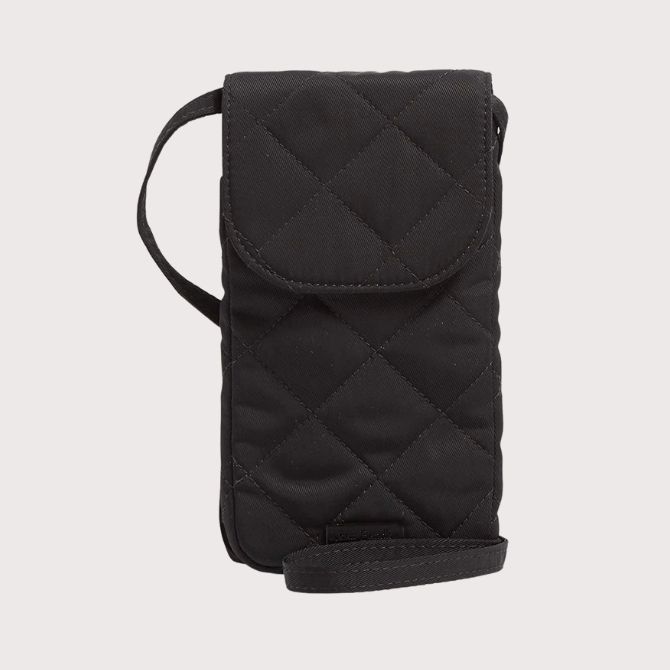 best-crossbody-phone-bag