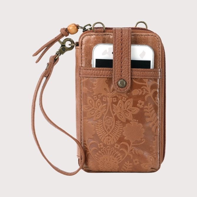 best-crossbody-phone-bag