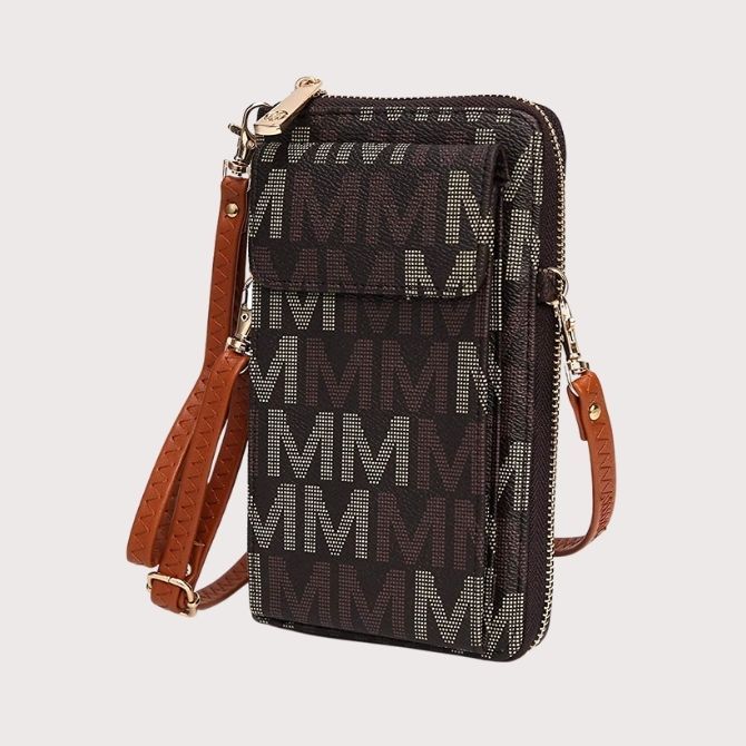 best-crossbody-phone-bag