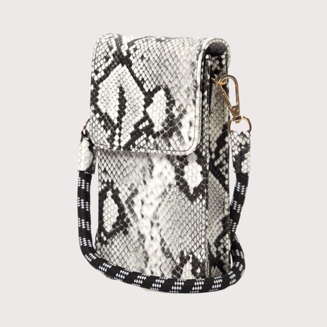 best-crossbody-phone-bag