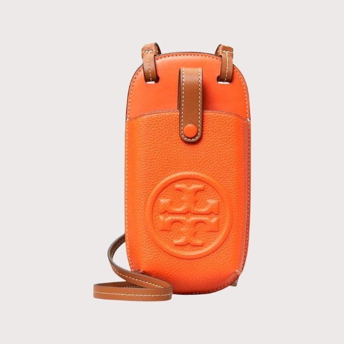 best-crossbody-phone-bag