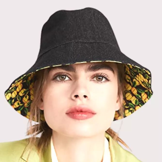 Best Womens Fall Hats So Cute You'll Fall for Them