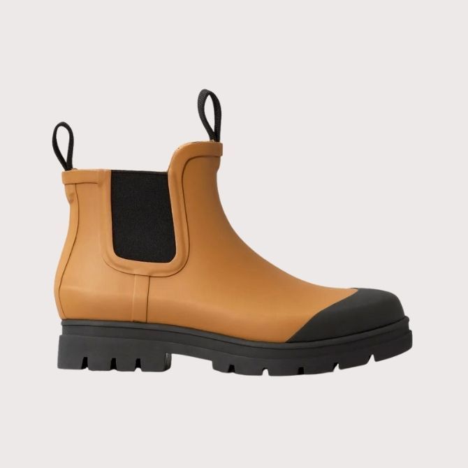 best-cute-rain-boots-for-women