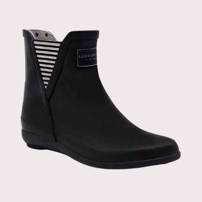 best-cute-rain-boots-for-women