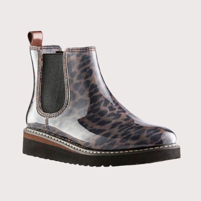 best-cute-rain-boots-for-women