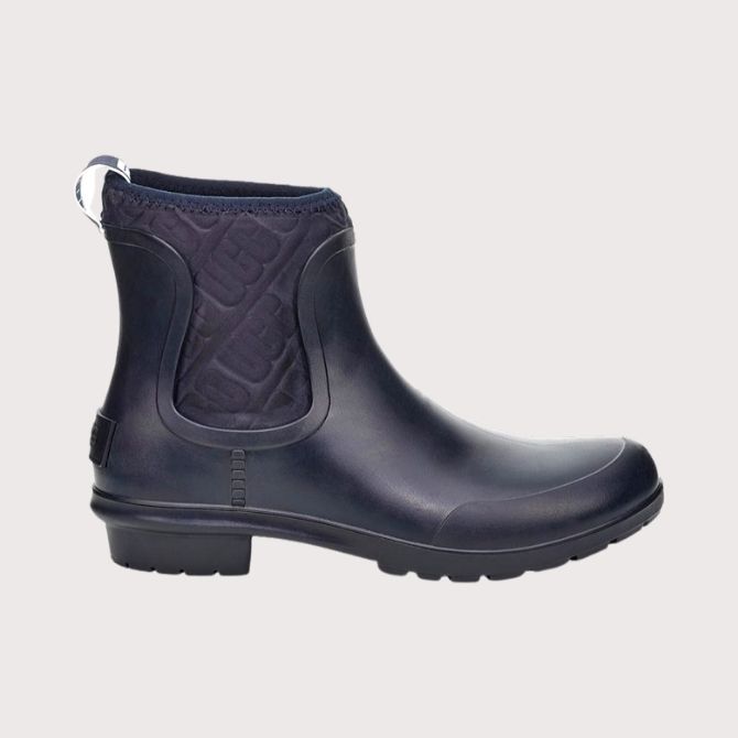 best-cute-rain-boots-for-women