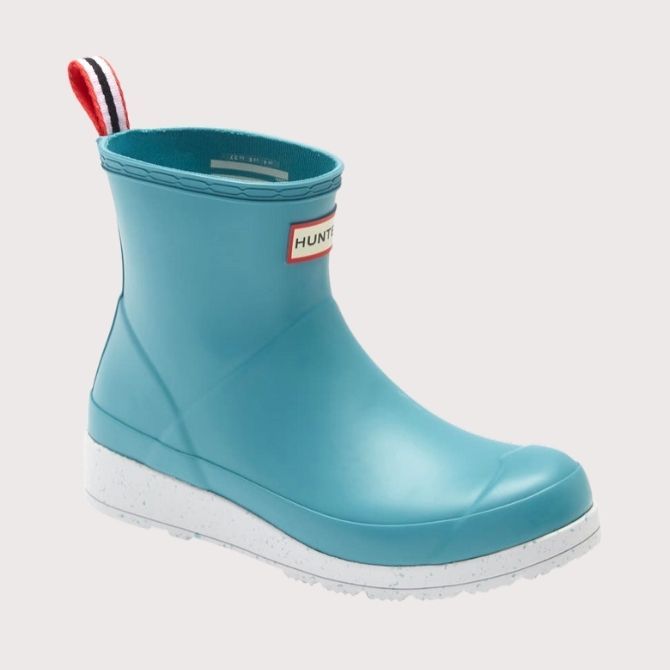 best-cute-rain-boots-for-women