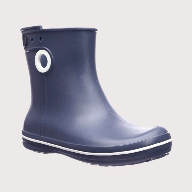 best-cute-rain-boots-for-women