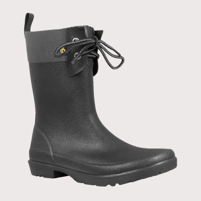 best-cute-rain-boots-for-women