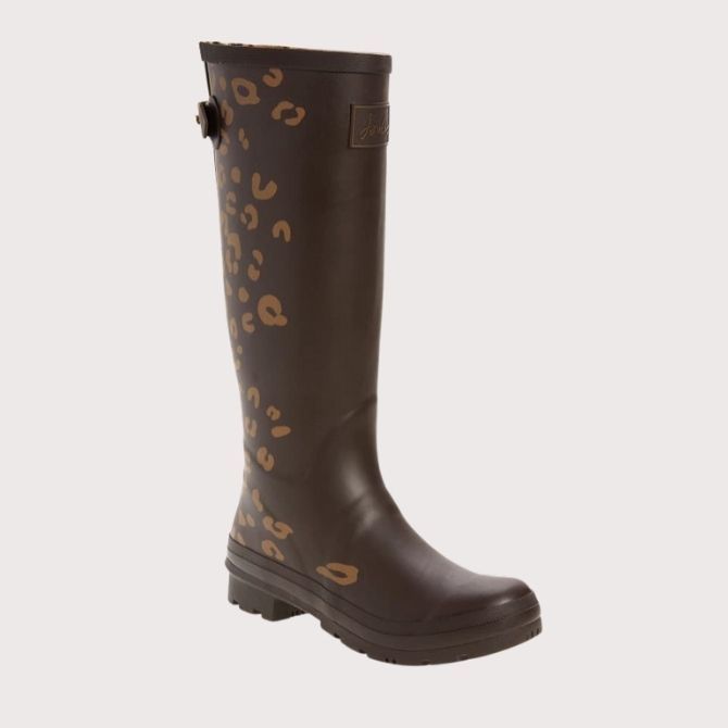 best-cute-rain-boots-for-women