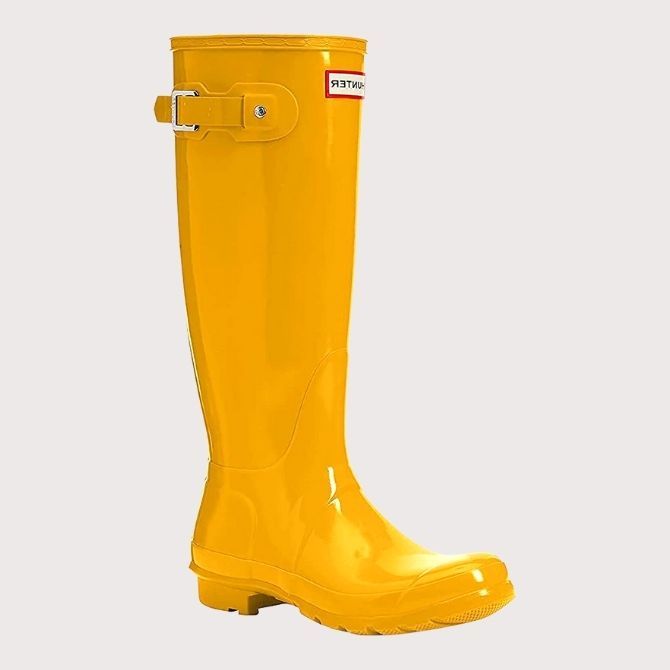 best-cute-rain-boots-for-women