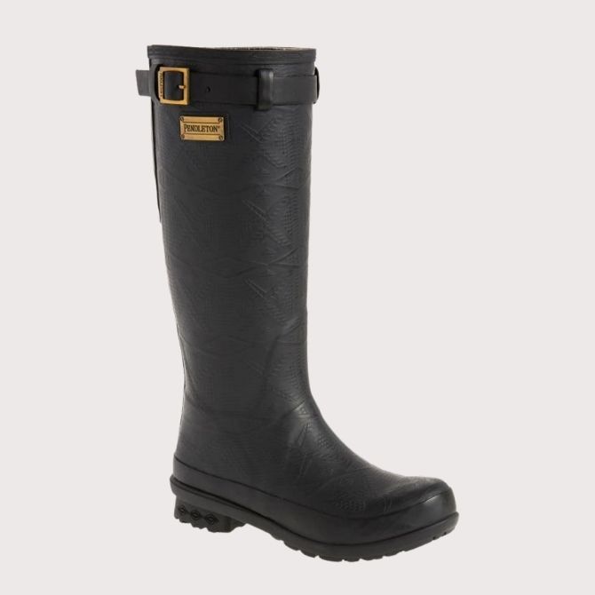 best-cute-rain-boots-for-women