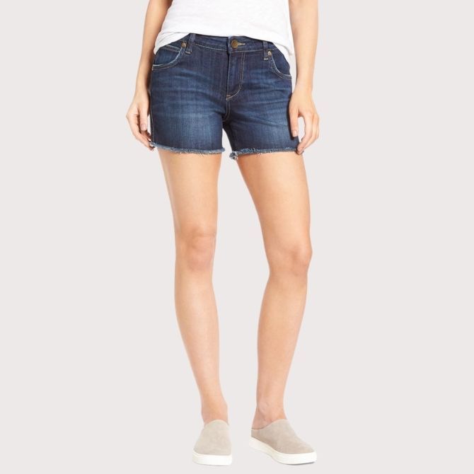 best-denim-shorts-for-women