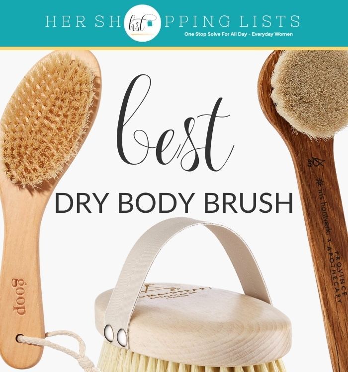 best-dry-brush-for-skin