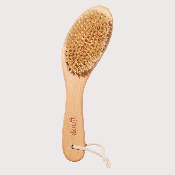 best-dry-brush-for-skin