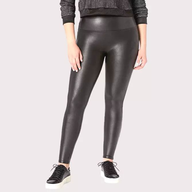 best-faux-leather-leggings