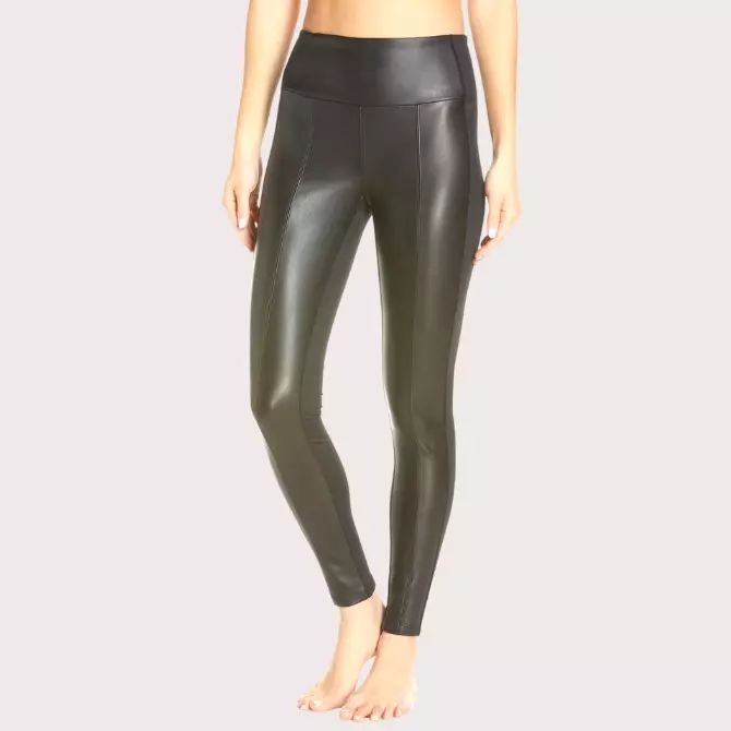 best-faux-leather-leggings