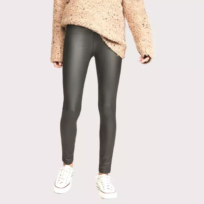 best-faux-leather-leggings