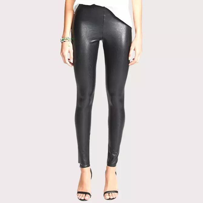 best-faux-leather-leggings