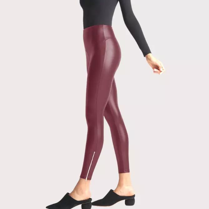 best-faux-leather-leggings