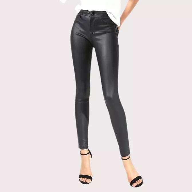 best-faux-leather-leggings