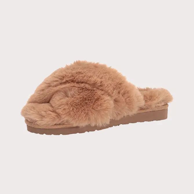 best-fur-slides