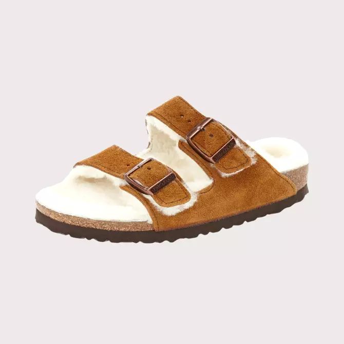 best-fur-slides