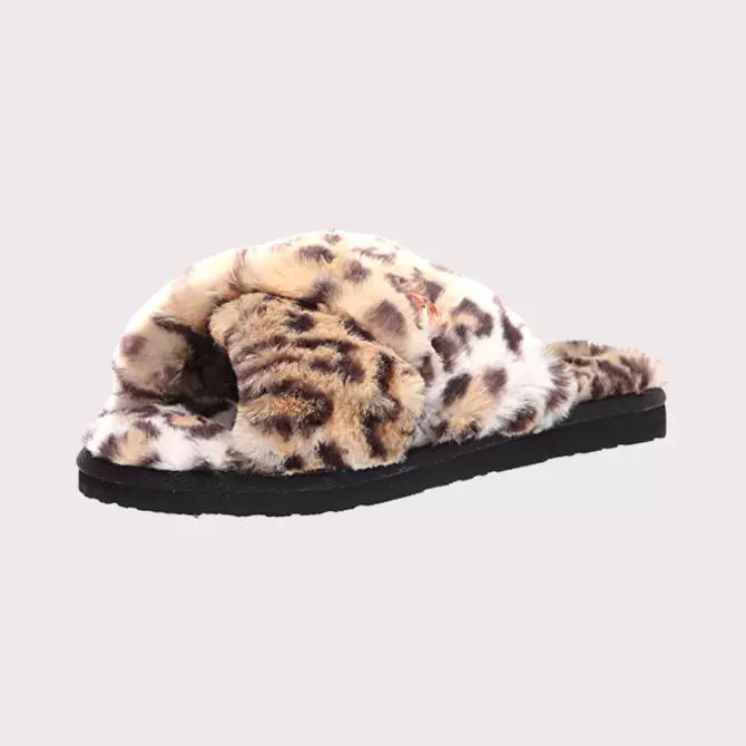 best-fur-slides