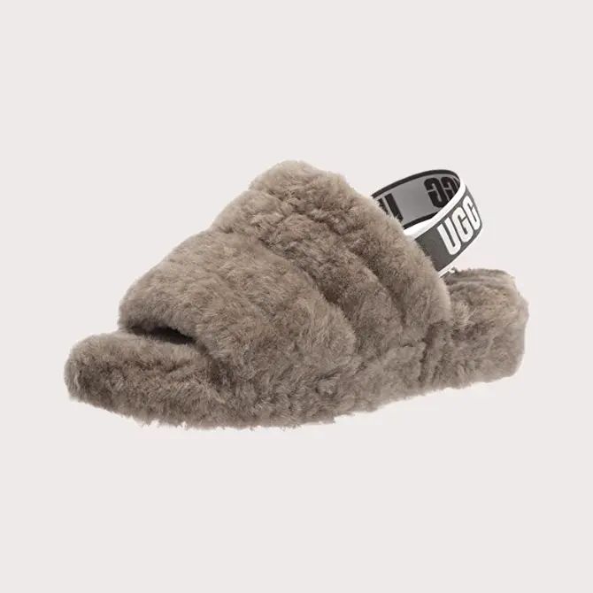 best-fur-slides