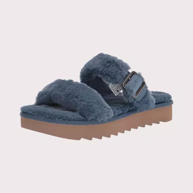 best-fur-slides